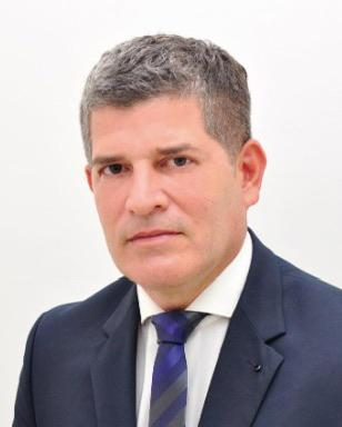 Ab. Federico Valdés