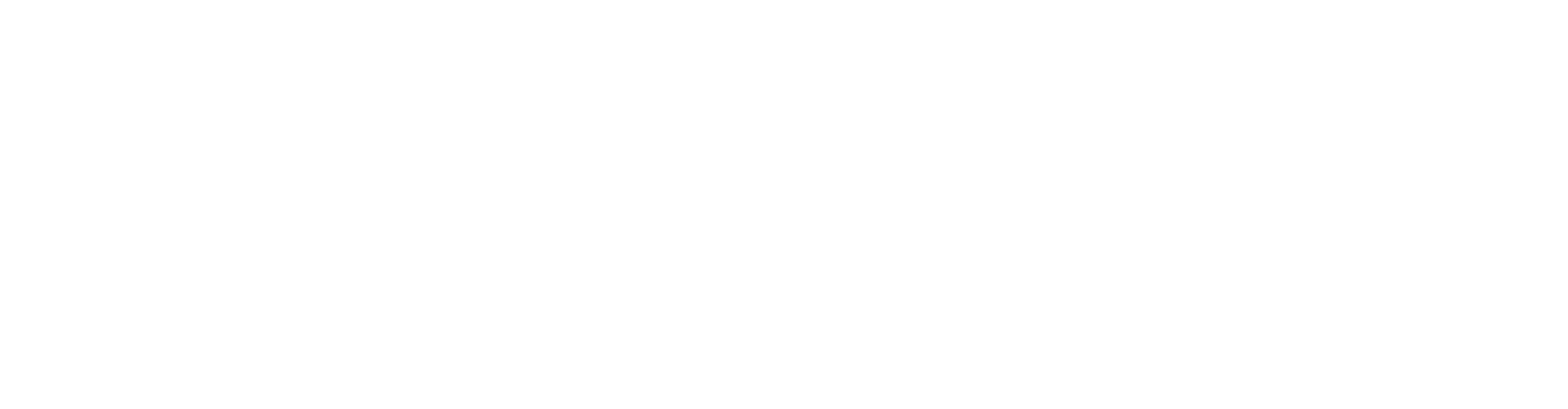 Asesoría General de Gobierno