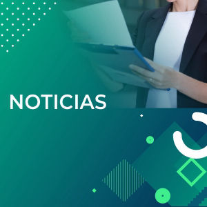 Noticias